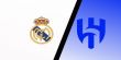 ريال مدريد يعلّق حول مواجهة الهلال السعودي بكأس الأندية