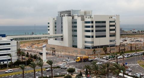 الرئيس التنفيذي لشركة إنتل يعلن استقالته وسط أزمة اقتصادية حادة