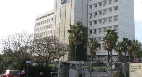 قانون جديد: 