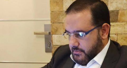 رؤية تحليلية للمشهد السوري، بواقعية لن تسمعها على المنابر