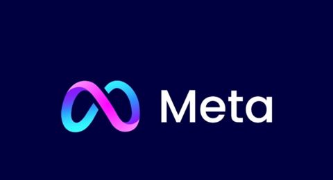 لتلبية احتياجات الذكاء الاصطناعي.. خطوة مفاجئة من 