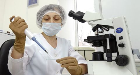 تقليص كبير في علاجات الخصوبة بالمستشفيات الخاصة