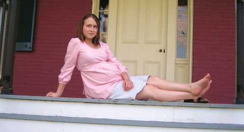 وزارة الصحة تقلص تكاليف أدوية الخصوبة المحقونة: بشرى للنساء