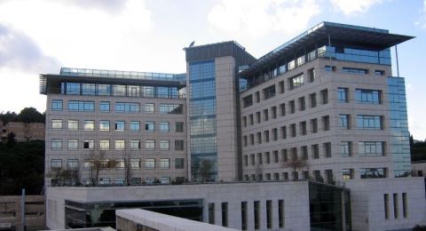 انتخابات في التخنيون غدًا: اقصاء 3 طلاب مرشحين بينهم طالبان عربيان!