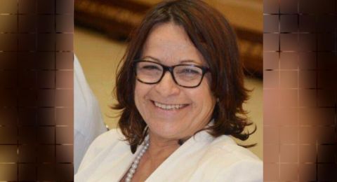 العقد غير المُعلَن: بين الجذور النفسية وحلول الوقاية من العنف الأسري