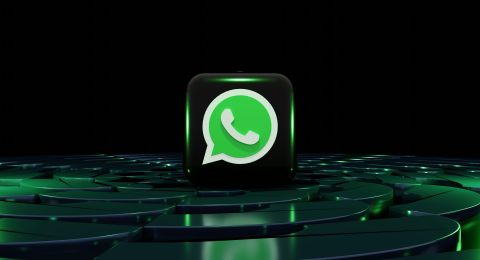 واتساب: توقف الدعم عن بعض هواتف آيفون في هذا الموعد