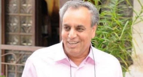 المركز القطري للوساطة،مهم العمل على إقامة لجان إصلاح نسائية.