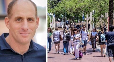 رون جارلتس لبكرا: 