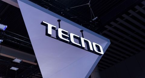 Tecno تعلن عن مواصفات حاسبها اللوحي الجديد