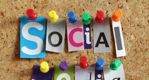 بعد حظر وسائل التواصل الاجتماعى للأطفال.. دول أخرى تتبع خطى أستراليا وفرنسا