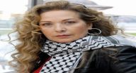 بالفيديو.. رغدة: السيسي بالفيديو.. رغدة: السيسي