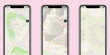 خبر سار لمستخدمي تطبيق الخرائط Maps على أبل