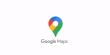غوغل تدخل تعديلات جديدة على خرائطها