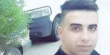 شهيد ثان في جنين .. عنصر أمن فلسطيني