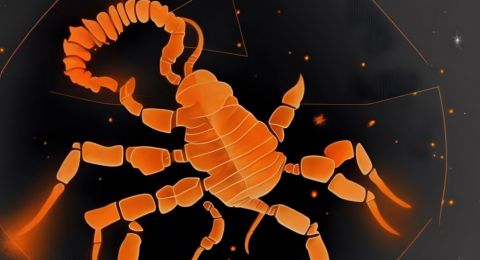 برجك اليوم الخميس 6 فبراير 2025