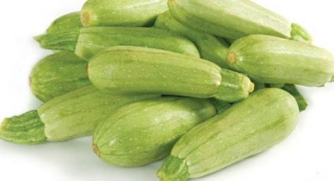 كيفية تحضير طبخة سهلة