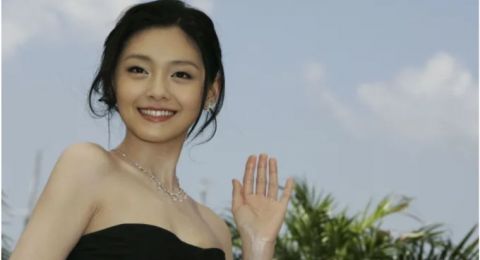 وفاة مفاجئة للممثلة التايوانية باربي هسو بسبب مضاعفات الإنفلونزا