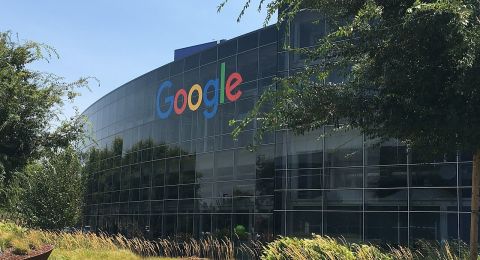 جوجل تعوض المستخدمين الإسرائيليين بعد تسوية قضائية