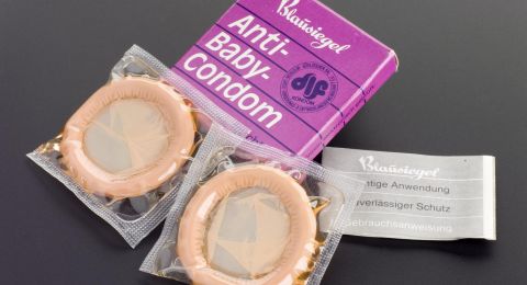 لجنة سلة الأدوية ترفض إدراج وسائل منع الحمل: فرصة ضائعة لتعزيز الصحة العامة