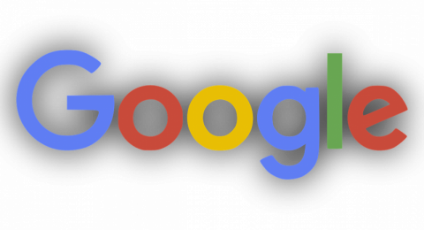 الصين تحقق في انتهاك غوغل لقوانين مكافحة الاحتكار