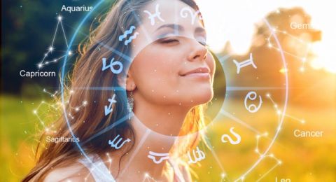 أكثر الأبراج حناناً.. هل برجك من بينها؟