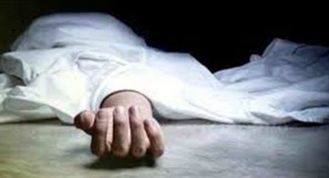 بسبب المخدرات.. مصري يقتل فتاة 