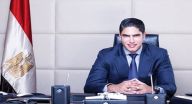 برنامج بوضوح - حلقة 3-3-2014 - لقاء رجل الأعمال أحمد أبو هشي