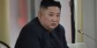 كيم جونغ أون يتوعد: غواصاتنا النووية تصل لأي مكان بلا قيود