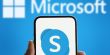 هل تتخلى مايكروسوفت عن تطبيق Skype الشهير؟