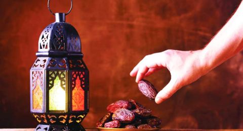 معلومات ضرورية لا بد أن تعرفها عن 