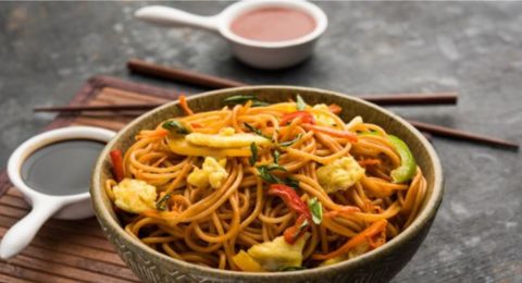 هذه الأطعمة تجعلك أكثر جوعاً.. تجنبيها في رمضان