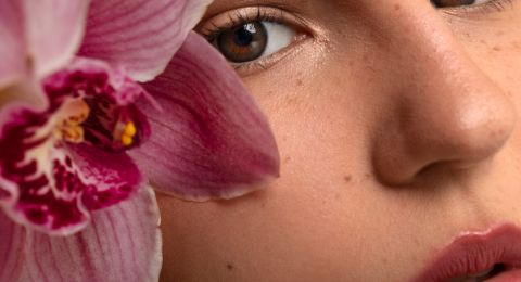 اكتشفي كيفية العناية الذاتية بحسب برجك