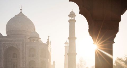 أجمل 10 أماكن للاستمتاع بمشاهدة شروق وغروب الشمس حول العالم