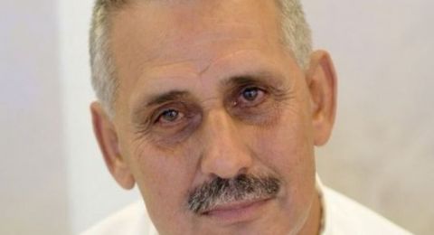 هكذا أنا أصومُ وأصونُ