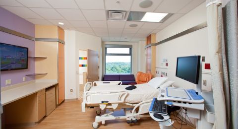 بشرى سارة للعائلات: توسيع إطار شمل الدواء لعلاج الأكوندروبلازيا في السلة الدوائية