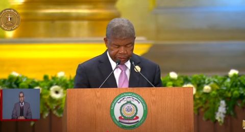 منظمة التعاون الإسلامي: تهجير الفلسطينيين جريمة حرب تستوجب التصدي الدولي