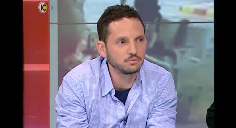 تعليق عمل محاضر بجامعة بن غوريون بعد تصريحات مثيرة للجدل ضد الجيش الإسرائيلي