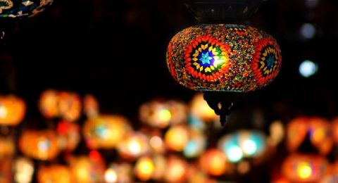 فوائد الصيام..تحسين الصحة الجسدية والنفسية