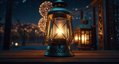 فوائد الصيام على الصحة البدنية