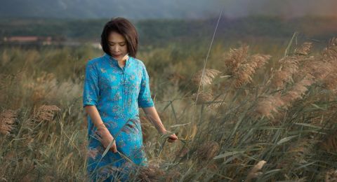 أفلام ترصد قصص نسائية في اليوم العالمي للمرأة