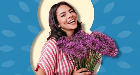 حقائق علمية محدثة حول تقليل خطر الإصابة بالسرطان الأكثر شيوعاً بين النساء