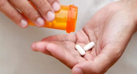 دراسة جدلية.. مسكن ألم شائع قد يؤثر على نمو دماغ الجنين