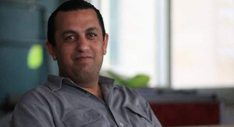 حرب غزة بين مناورات نتنياهو و التلعثم العربي