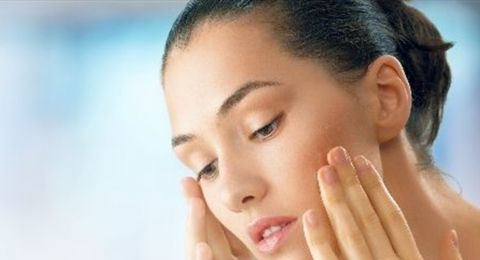 طريقة الحصول على جمال هادئ في رمضان