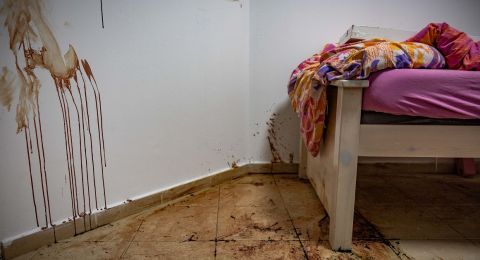 37 مقاتلًا فشلوا في التصدي لثلاثة منفذين: تحقيق يكشف إخفاقًا أمنيًا خطيرًا في نتيف هعسرا