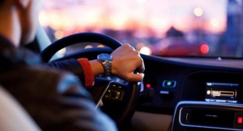 أفضل 7 نصائح لقائدي السيارات أثناء الصيام