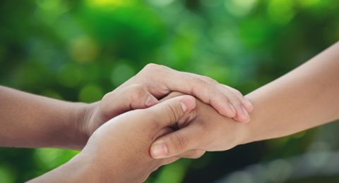 هل يجوز اعتبار كفالة اليتيم زكاة؟