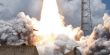 مخيف: صاروخ صيني ضخم قد يسقط على الأرض خلال أيام