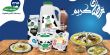 بمناسبة شهر رمضان: محلبة طاره في خطوات ونشاطات احتفالية - جوائز قيّمة في نقاط البيع وعبر صفحتها الرسمية