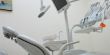طالبة من رام الله بحاجة لمساعدة لتأمين مقعدها في كلية طب الأسنان